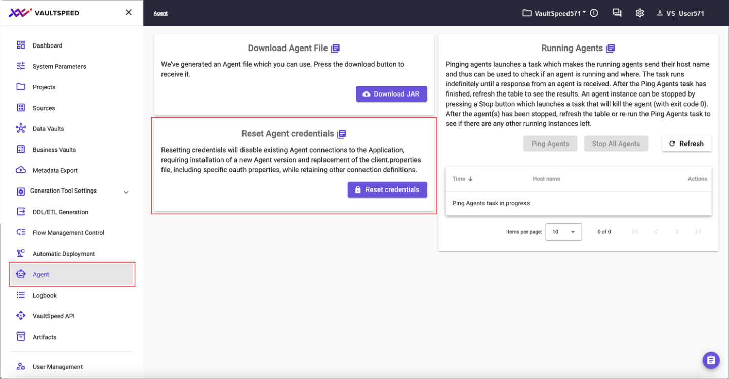Agent_token_refresh-Sep-19-2025-07-10-55-7463-PM