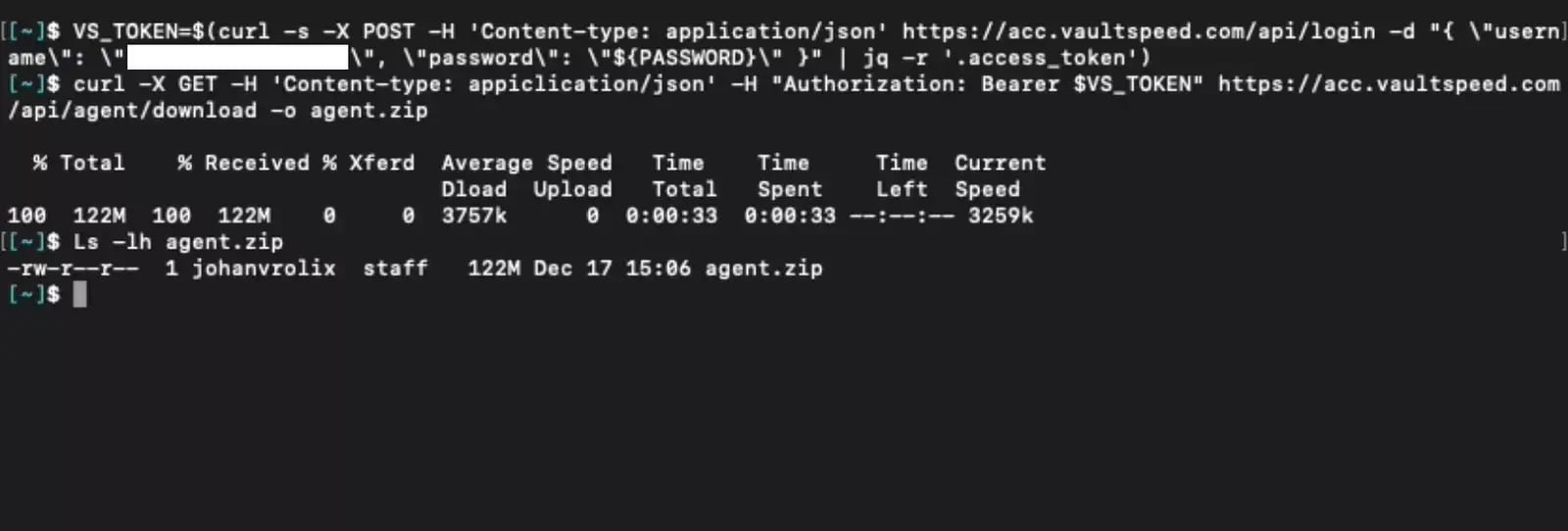 Automation² API Matillion for Azure Synapse and Custom ETL settings Release 4 2 6 2