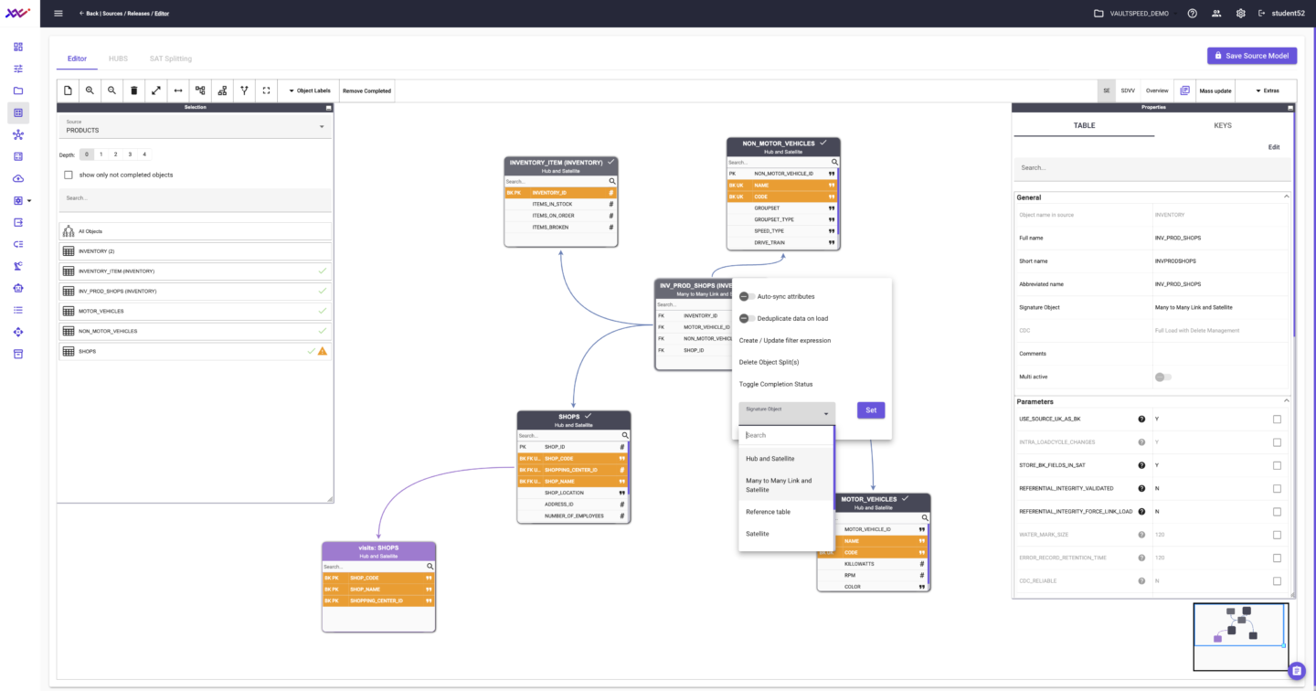 DATA-MODEL-XP-DATA-MODEL-CUSTOMIZATION-Sep-19-2025-07-18-11-9405-PM