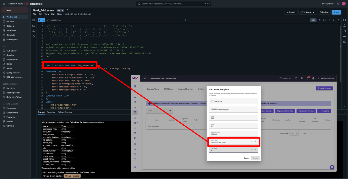 DLT-Sep-19-2025-07-20-38-3524-PM