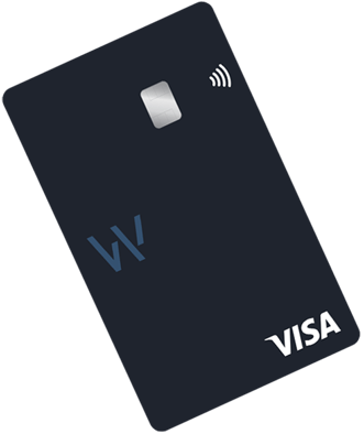 Render WLTH Cards back 01