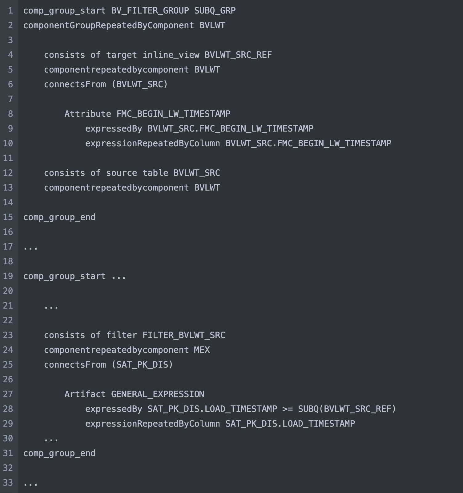 Screenshot 2024 02 13 at 15 06 31