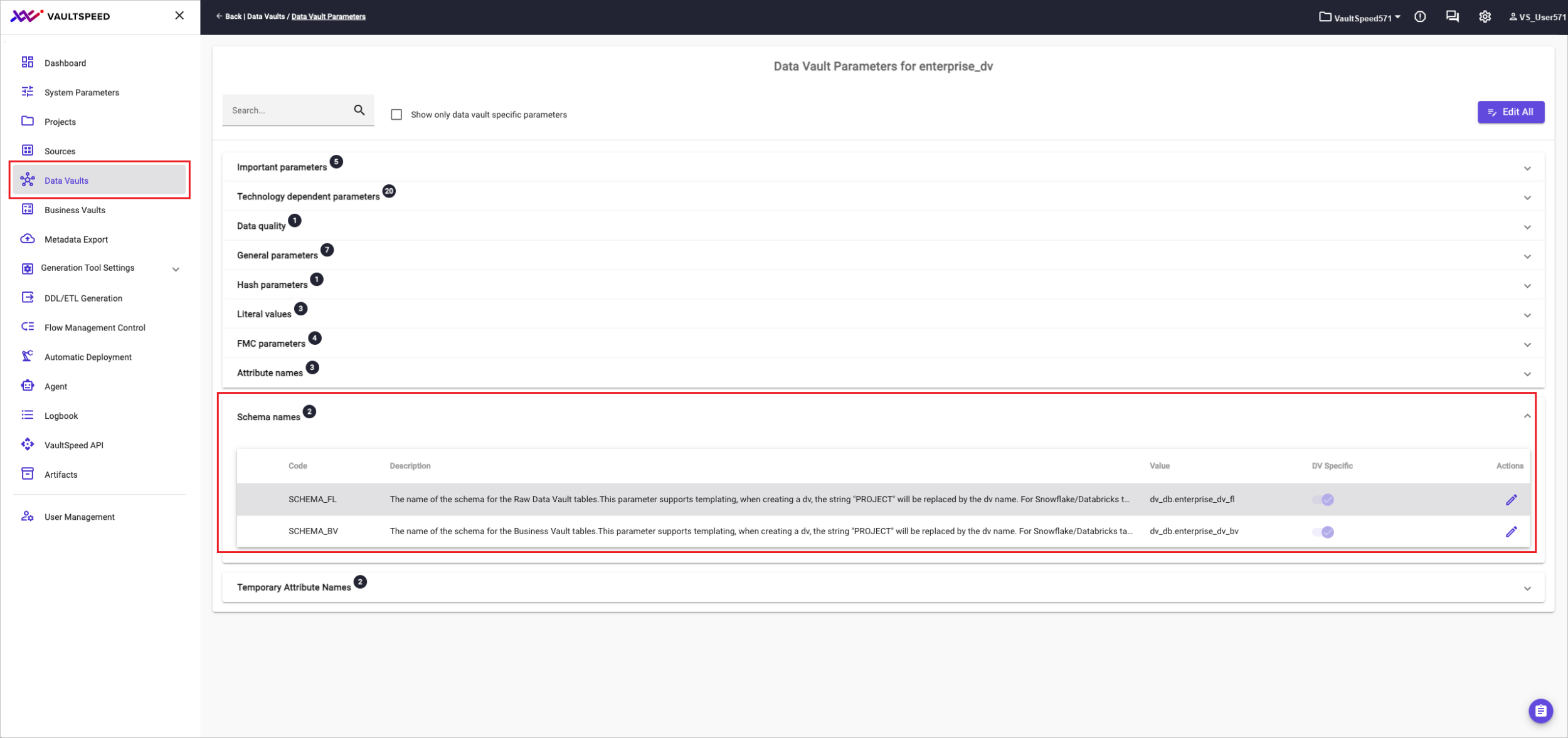 Screenshot-2024-07-11-at-09_50_52-Sep-19-2025-07-10-46-6647-PM