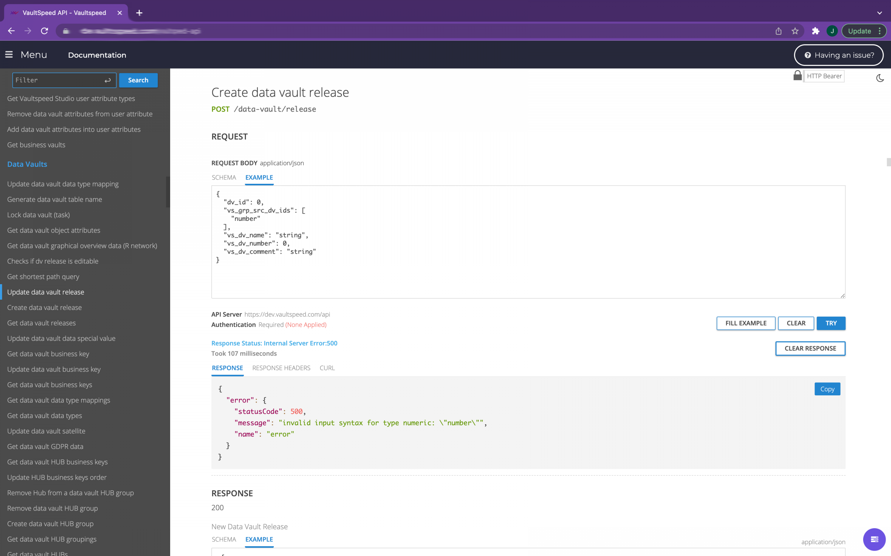 Spark Structured Streaming Support in Databricks Release 5 0 3