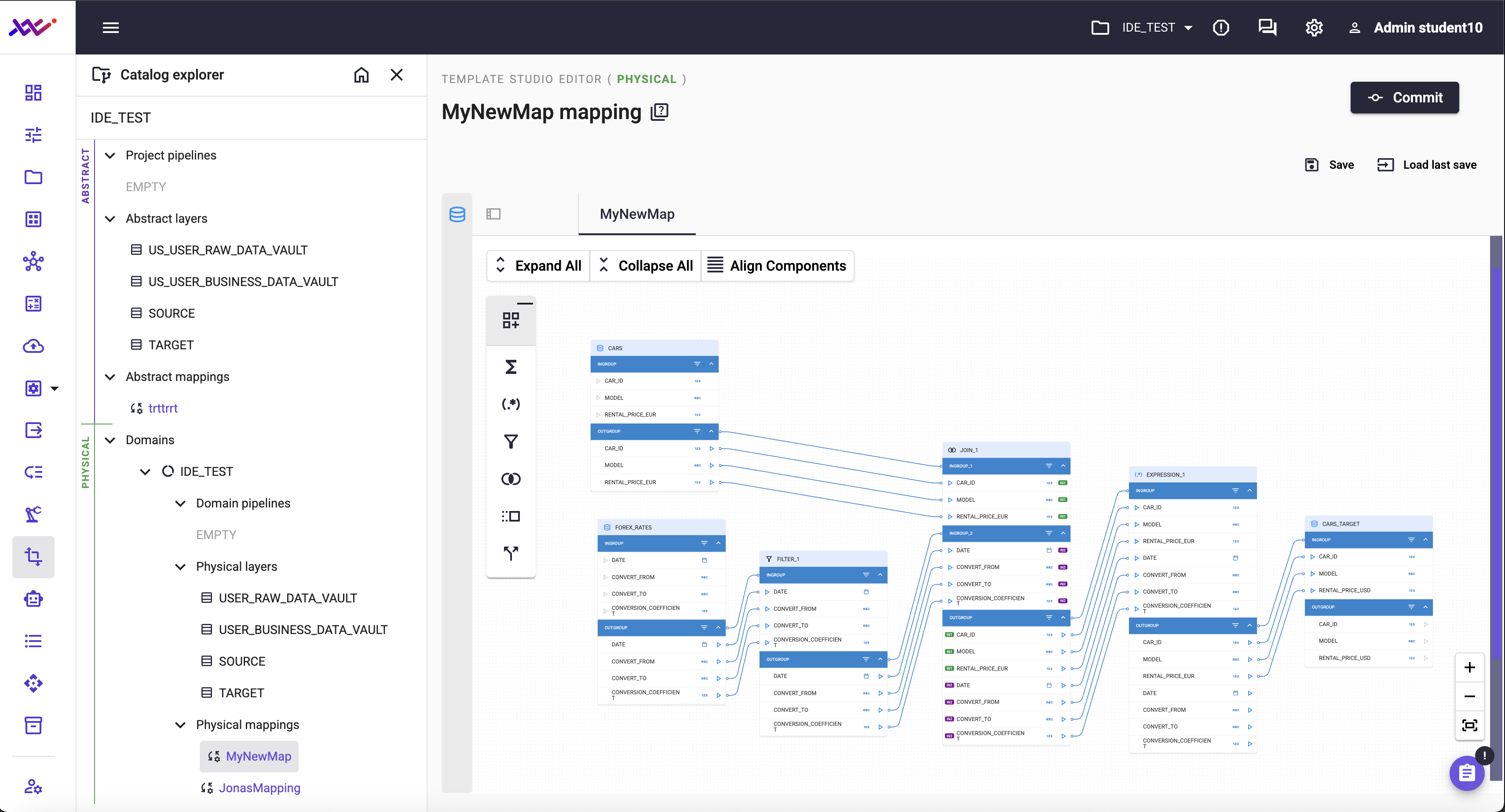 Template-Studio-Screenshot-Sep-19-2025-07-19-22-4211-PM