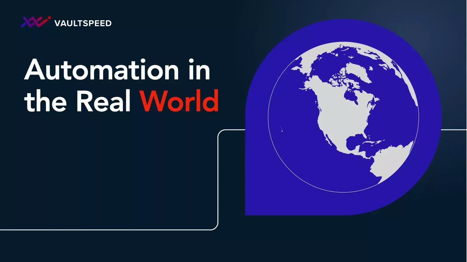 Vault Speed World Wide Data Vault Consortium 2021 2