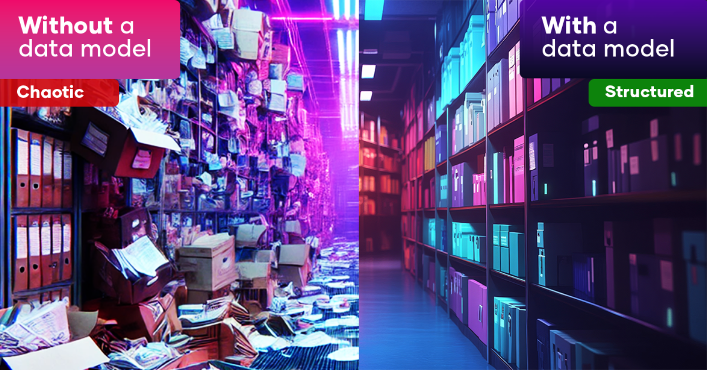 With-or-without-a-data-model_V2-Sep-19-2025-07-19-53-8875-PM