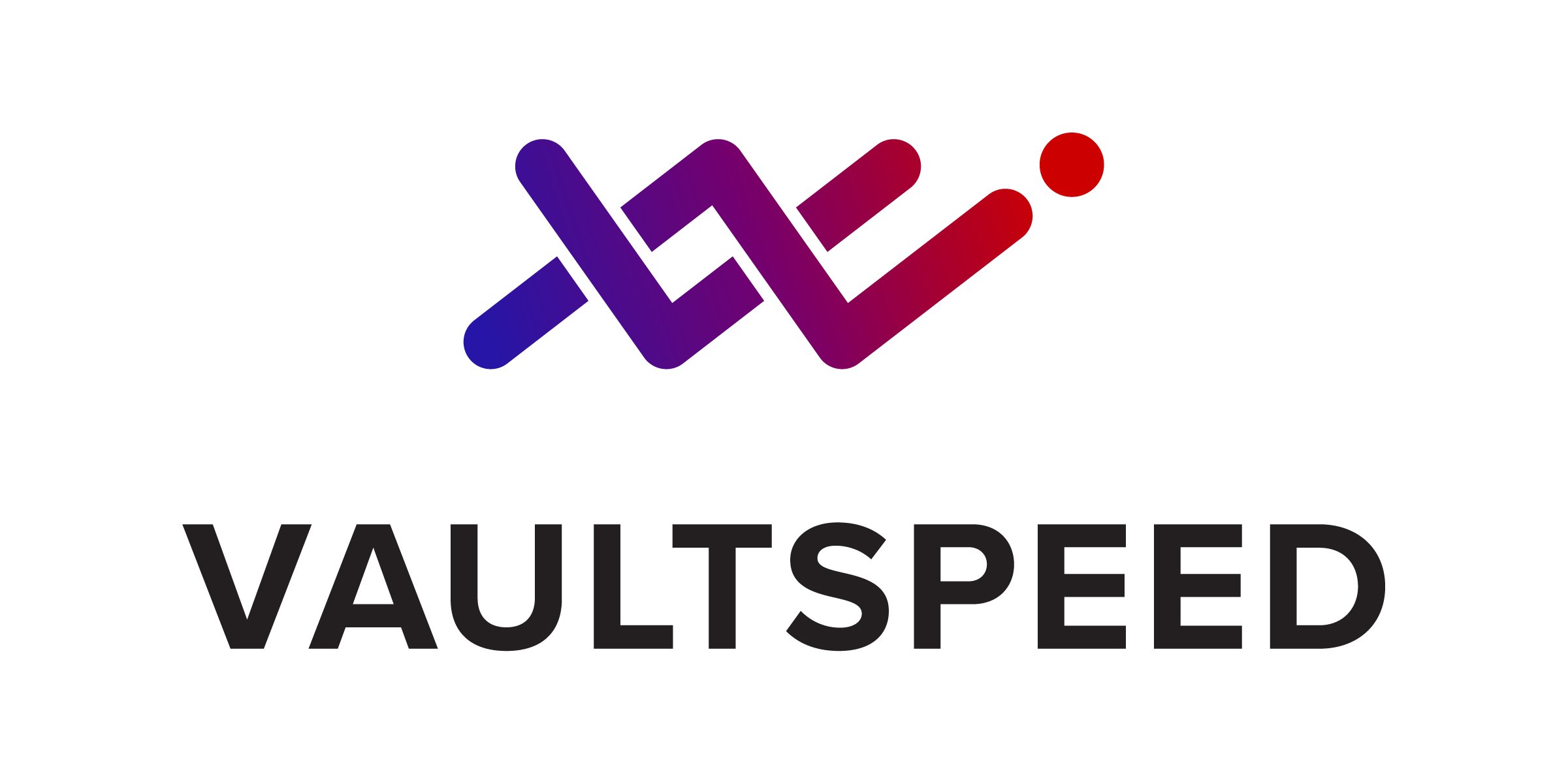 VAULTSPEED-LOGO-vertical-color