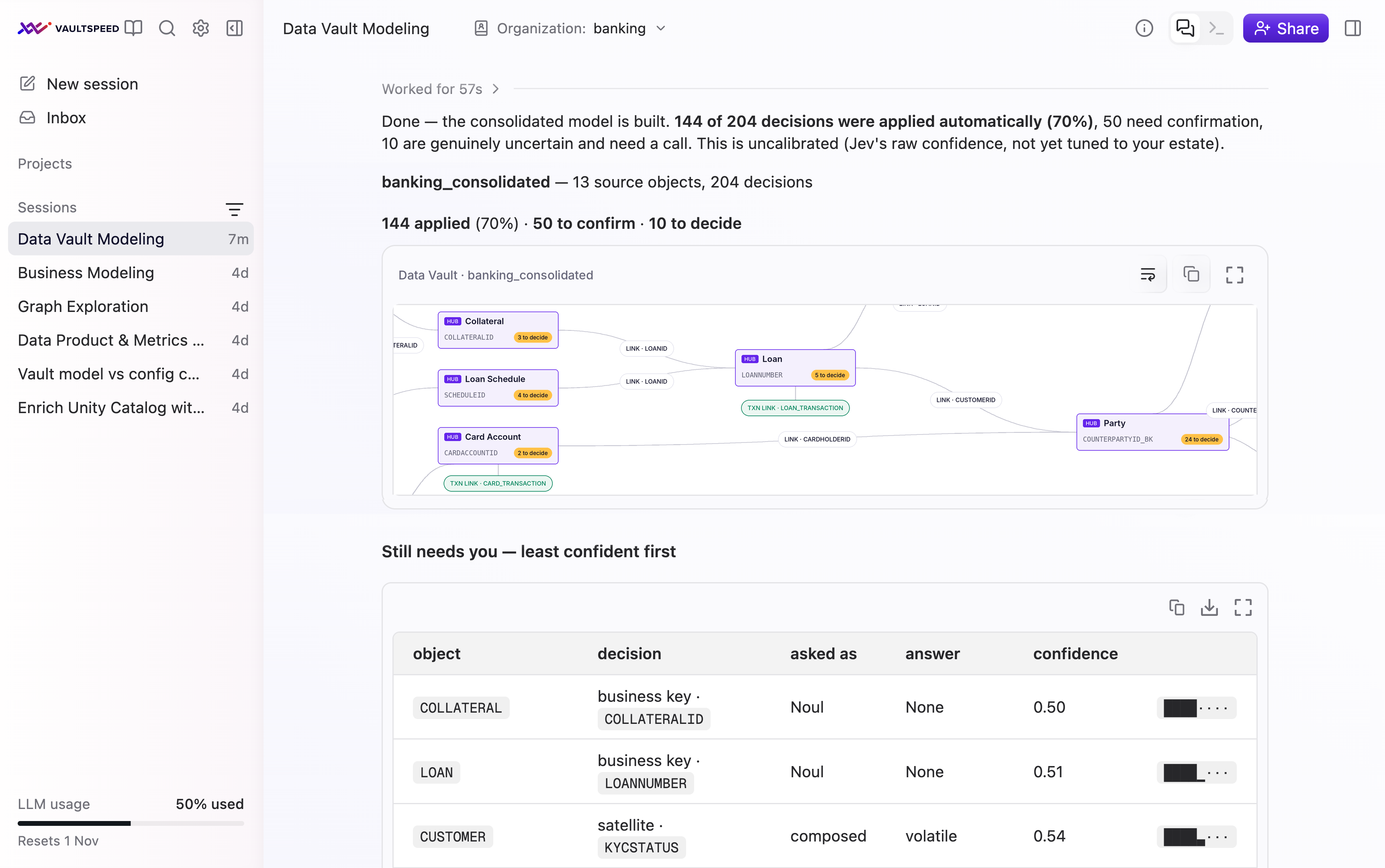 combined-screenshot-screen